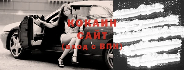 винт Коряжма