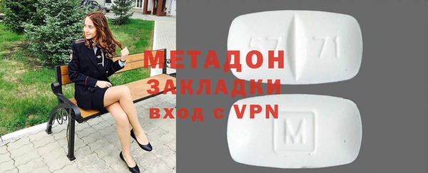 винт Коряжма