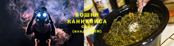 винт Коряжма