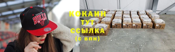 винт Коряжма