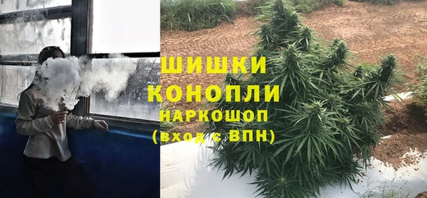 mdma Костерёво